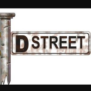 Meet your Posher, Jonime